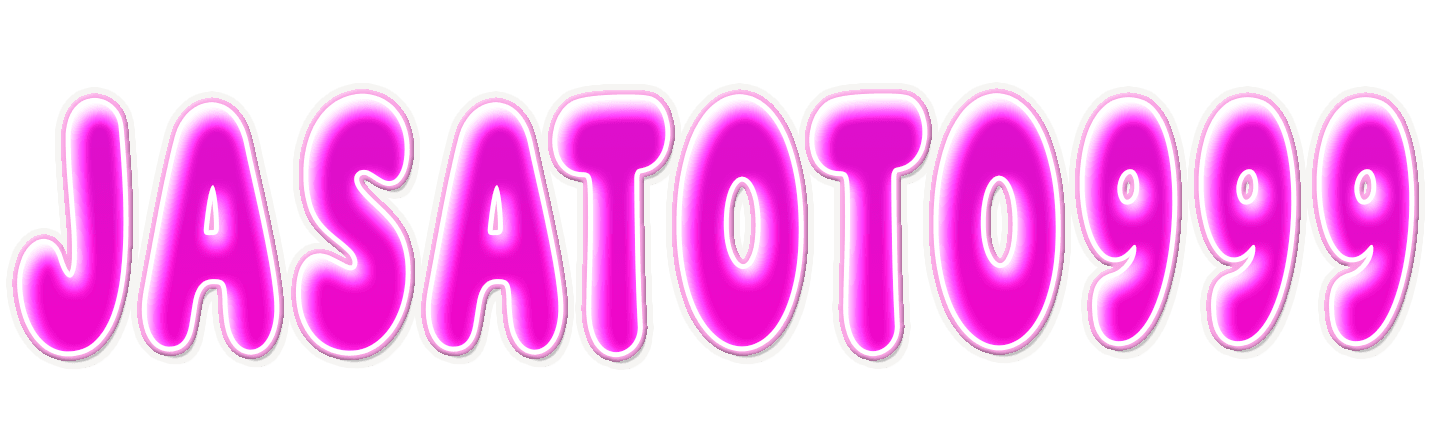 JASATOTO999